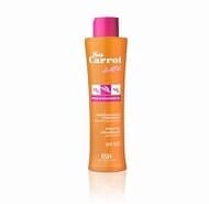 Fair And White So Carrot! Premium Radiance Oil Brightening & Nourishing Oil with Carrot Oil