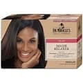Dr. Miracle's Intensive No-lye Relaxer Kit Regular 2