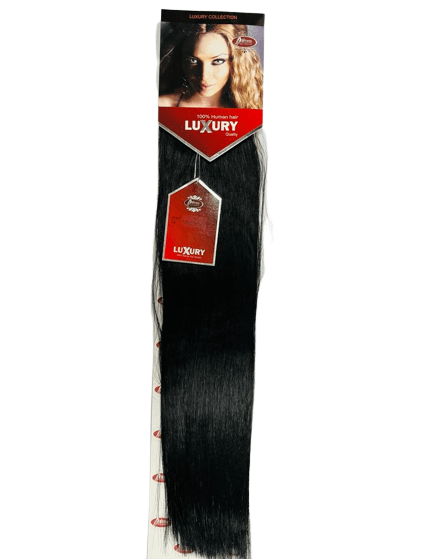 AFTRESS LUXURY SILKY 18" 3