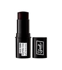 SLEEK FACE FORM SCULPTING STICK / 8G