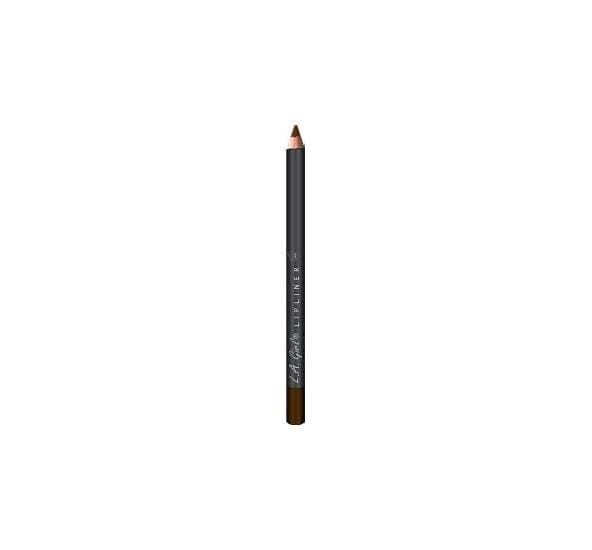 LA GIRL LIPLINER