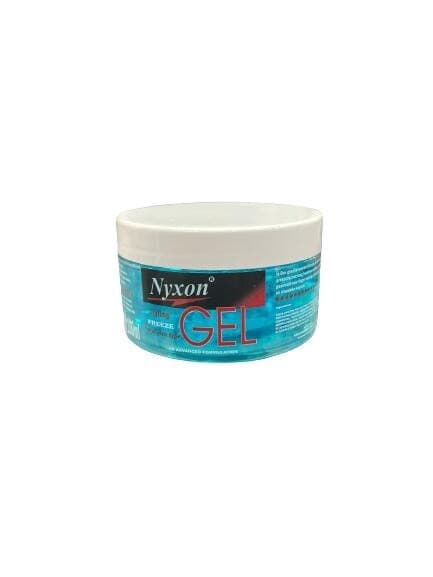 Nyxon Freeze Gel