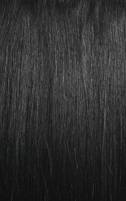 X-PRESSION TWISTED UP SPRINGY AFRO TWIST / 3X 2