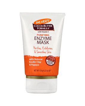 Palmer 's ENZYME MASK/ 120g