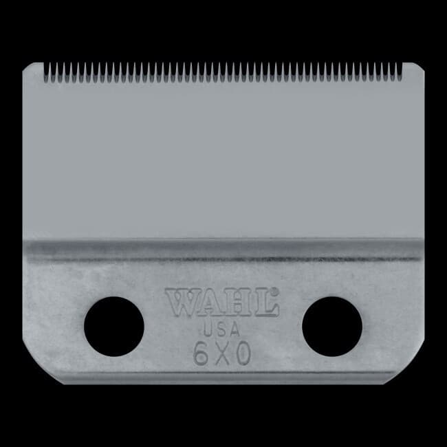 WAHL PROFESSIONAL BALDING CLIPPER BLADE
