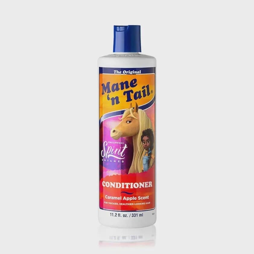 MANE 'N TAIL SPIRIT UNTAMED CONDITIONER