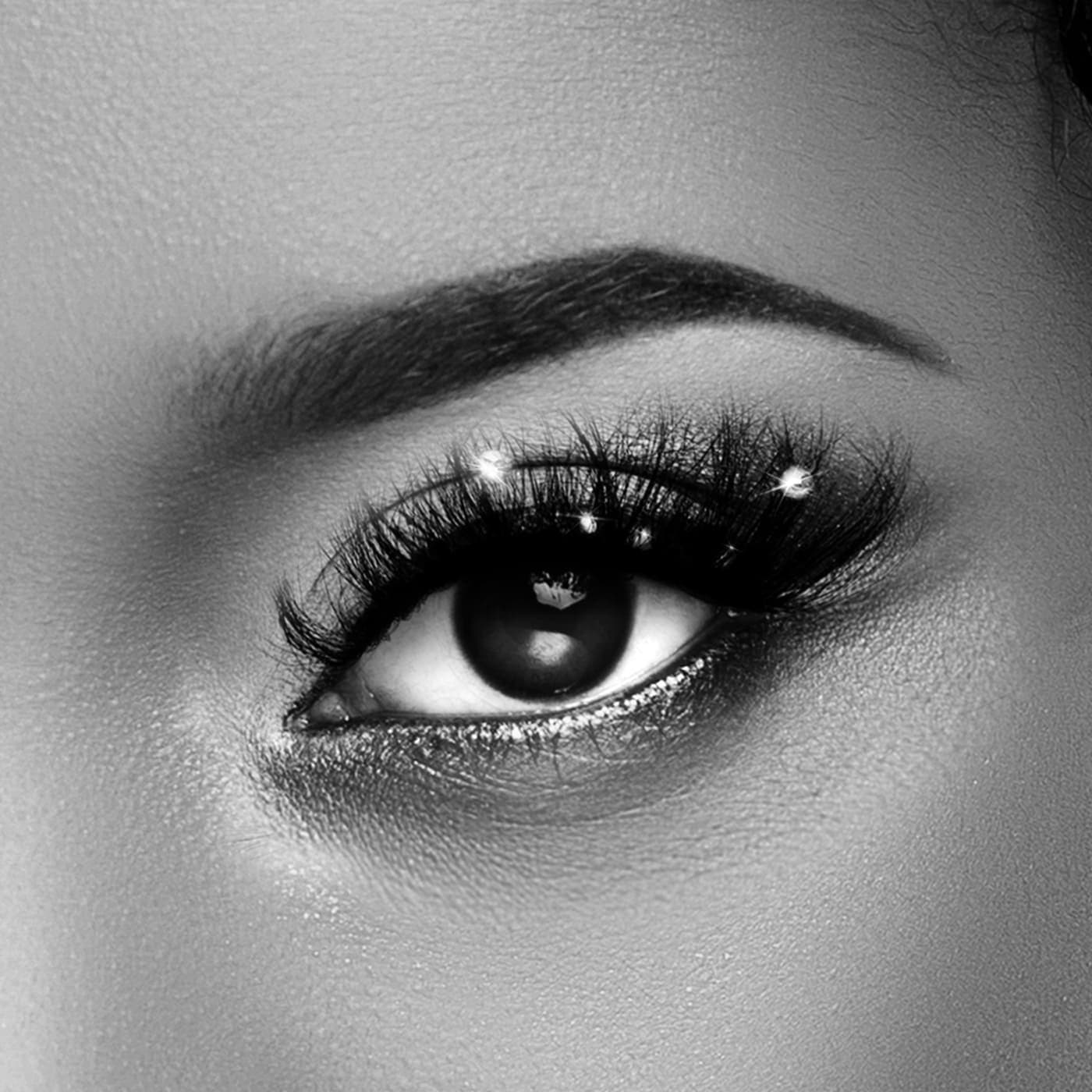 EBIN NEW YORK CATTITUDE 5D LASHES 3