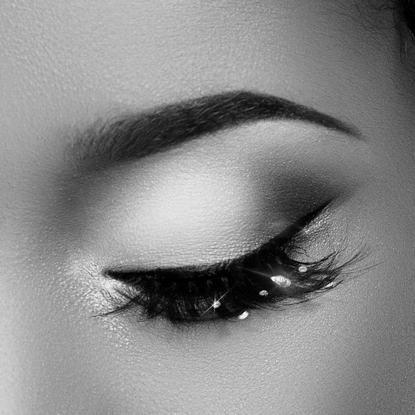 EBIN NEW YORK CATTITUDE 5D LASHES 4