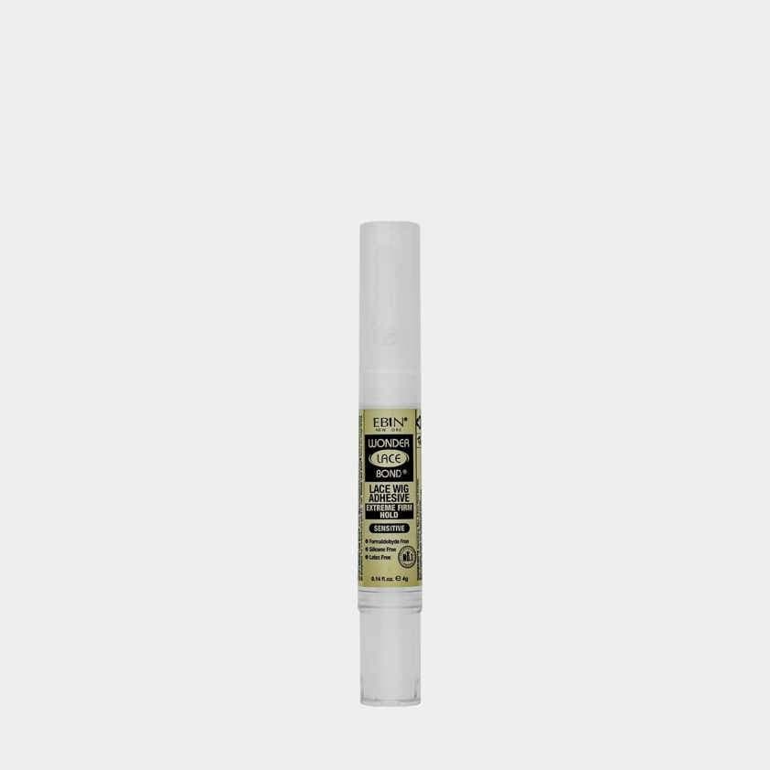 EBIN NEW YORK WONDER LACE BOND LACE WIG ADHESIVE 2