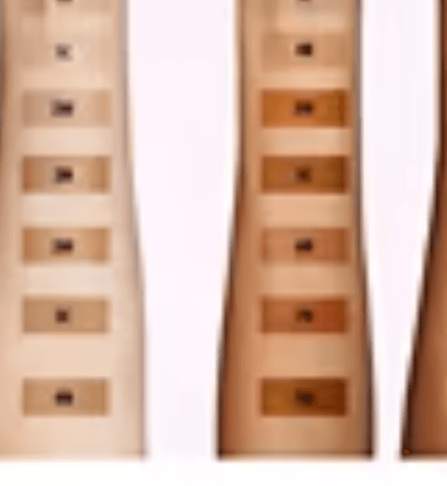 SLEEK MAKEUP IN YOUR TONE LONGWEAR CONCEALER / 7ML 4