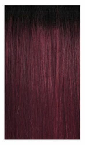 OBSESSION LACE WIG / BILLIE 18