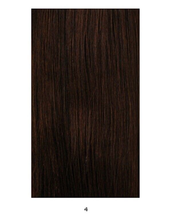 OBSESSION LACE WIG /  LOUISA 8