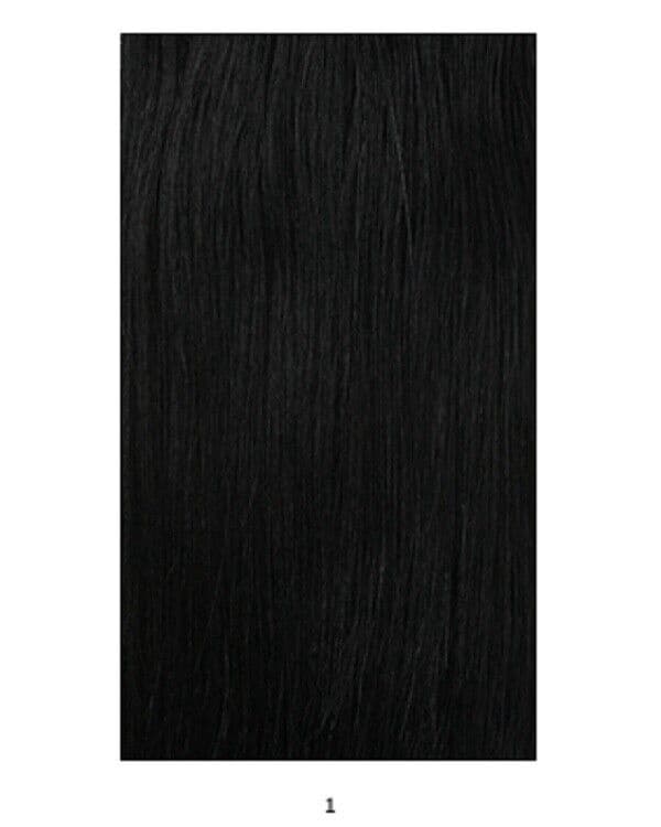 OBSESSION LACE WIG /  LOUISA 3