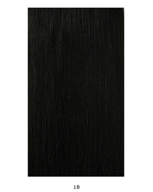 OBSESSION LACE WIG /  LOUISA 5