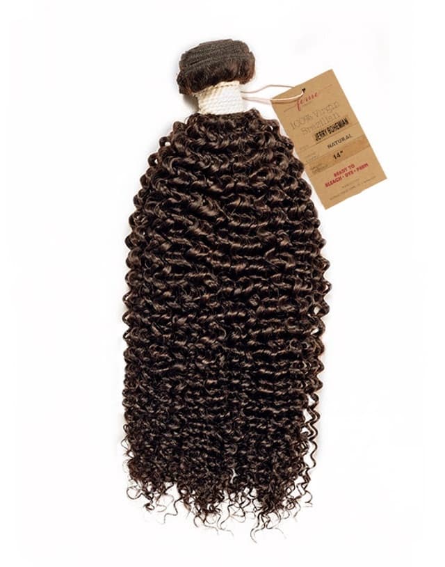 THE FEME COLLECTION / JERRY BOHEMIAN 4