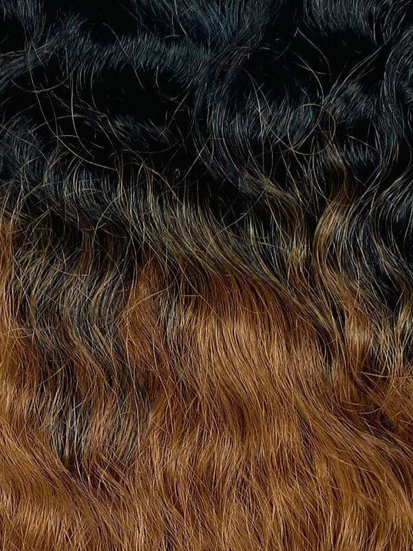 OBSESSION LACE WIG /  LOUISA 12