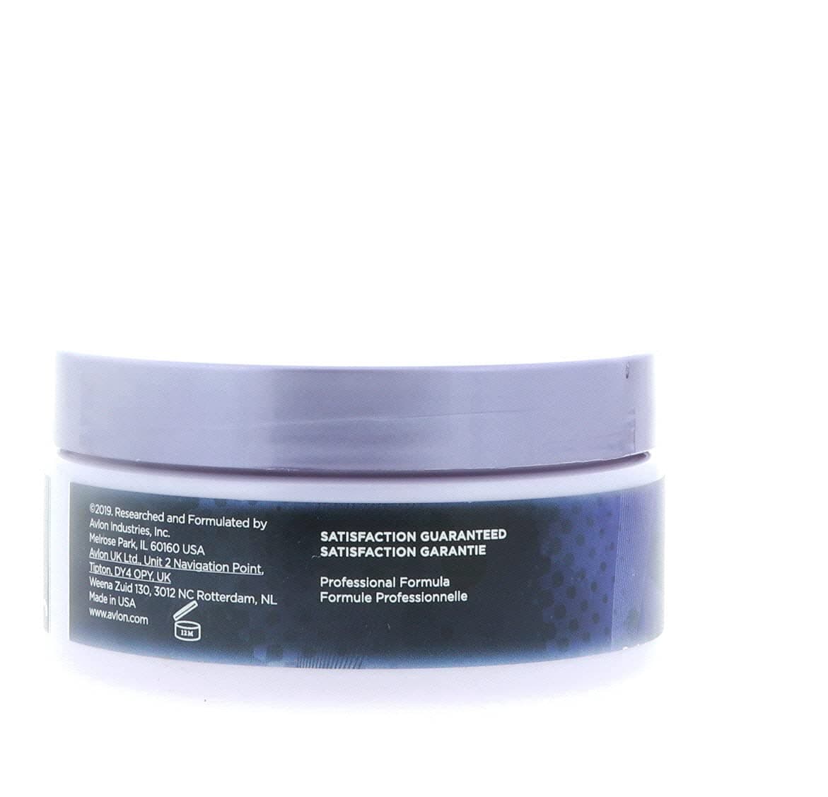 AVLON AFFIRM CARE HAIR REPAIR MASQUE / 227G 3