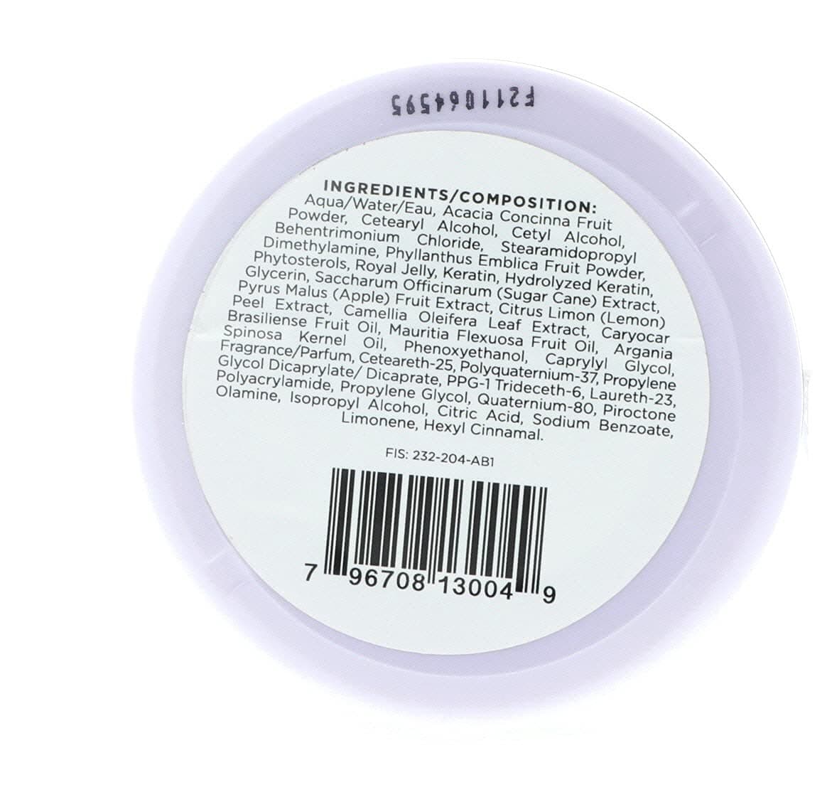 AVLON AFFIRM CARE HAIR REPAIR MASQUE / 227G 4