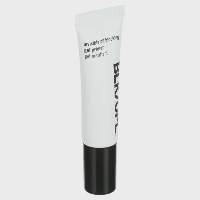 BLACK OPAL INVISIBLE OIL BLOCKING GEL PRIMER / 12G 5