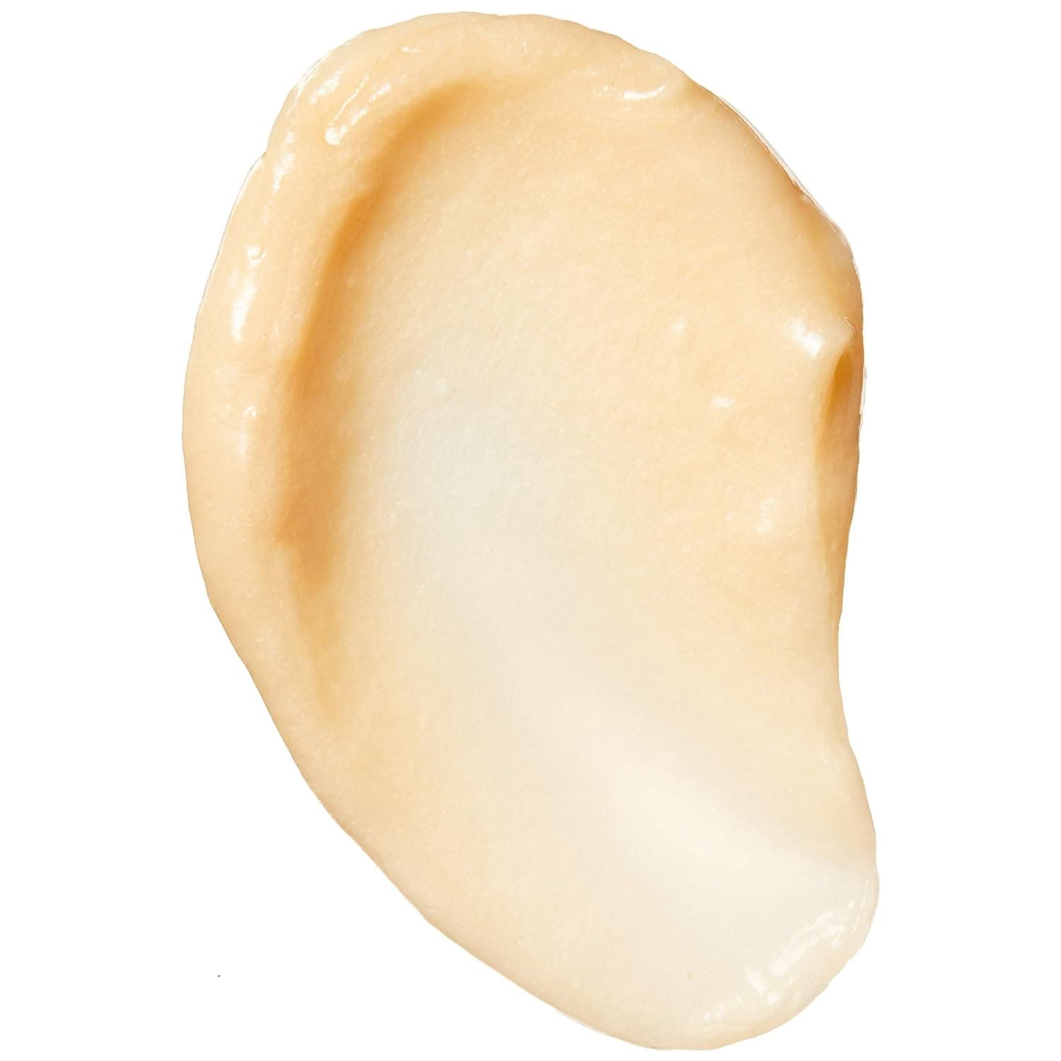Carol's daughter almond mask ultra nourishing hair mask / 12fl.oz / 340g 4