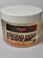 NYXON MOULDING GEL