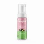 CURL SHOW ALCOHAL FREE CURL STYLE MOUSSE / 207ML / 7FL.OZ