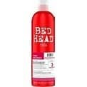 BED HEAD TIGI