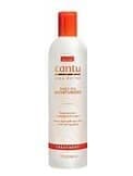 Cantu Shea Butter Daily Oil Moisturizer