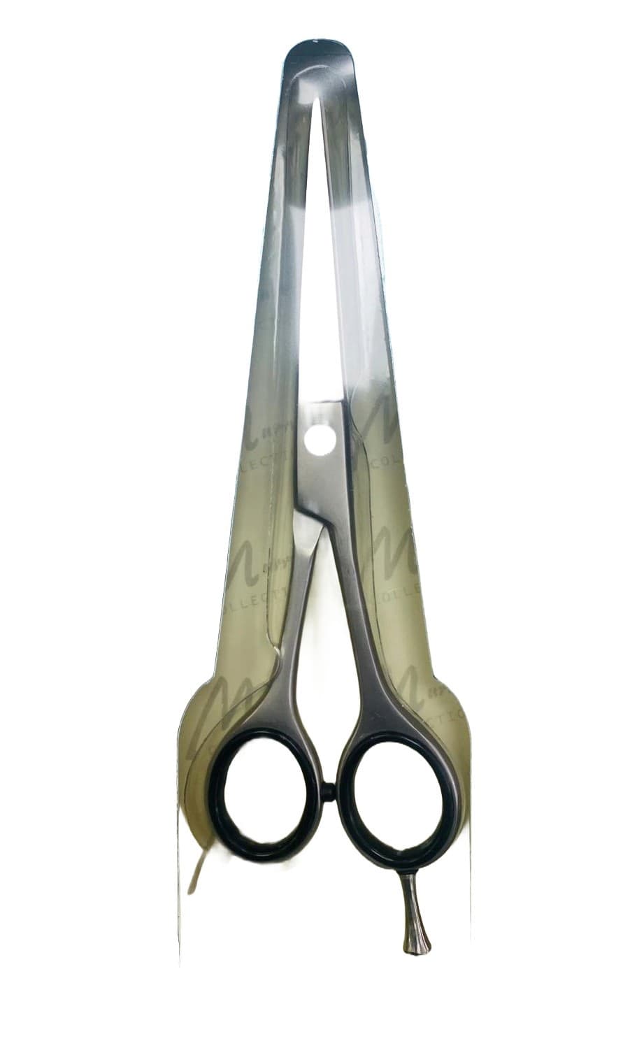 MURRY BARBER SCISSOR 3