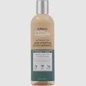 DR. MIRACLE'S ALOE VERA AND HONEY NON -STRIPPING DETOX SHAMPOO /355 ML