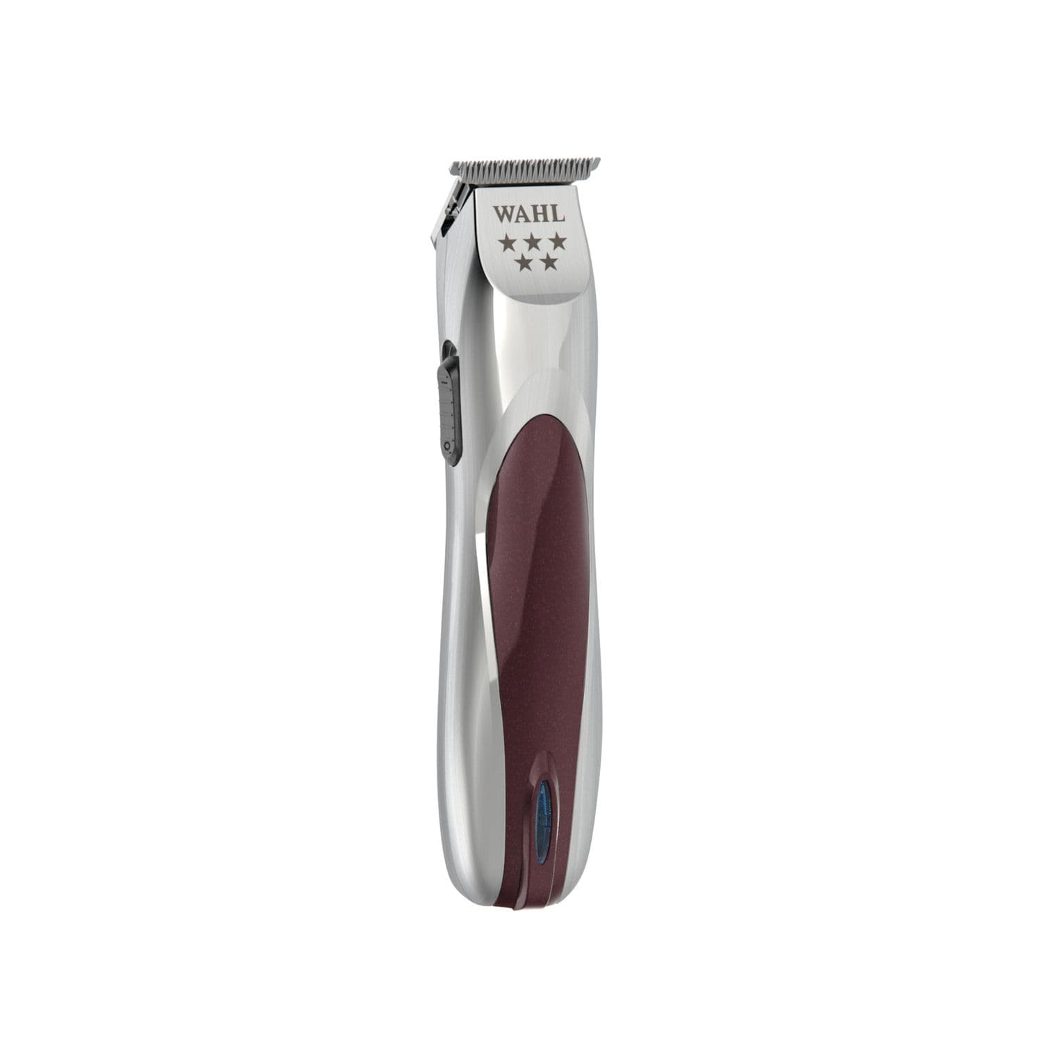 Whal 5 Star A·Lign Trimmer