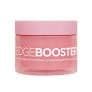 EDGE BOOSTER EXTRA STRENGTH AND MOISTURE RICH POMADE (PINK SAPPHIRE) 3.38oz…