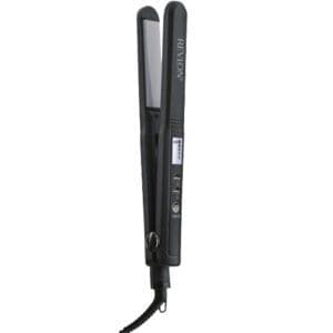 REVLON PERFECT STRAIGHT DIGITAL STYLER