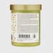 African Pride Moisture Miracle Olive Oil & Tea Tree Oil Max Hold Styling Gel 15oz 2