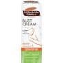 PALMER'S COCOA BUTTER BUST FIRMING CREAM 125G