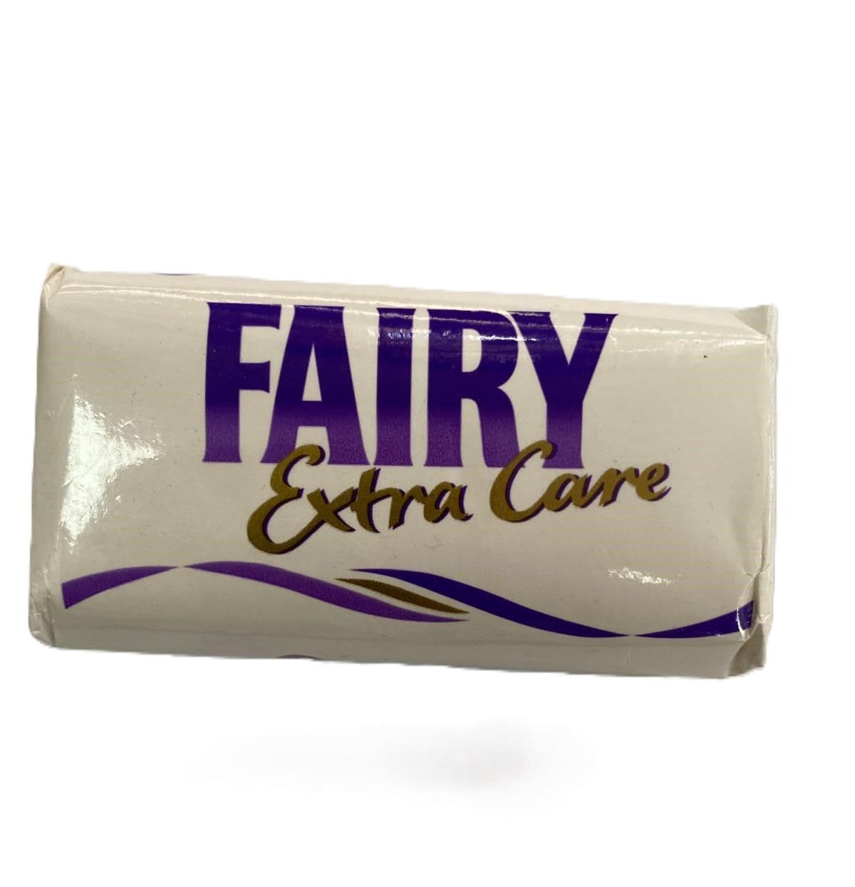 Fairy  Extra Care Soap Bar