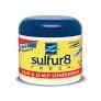 SULFUR8 FRESHMEDICATED ANTI DANDRUFF HAIR & SCALP CONDITIONER 3.8oz