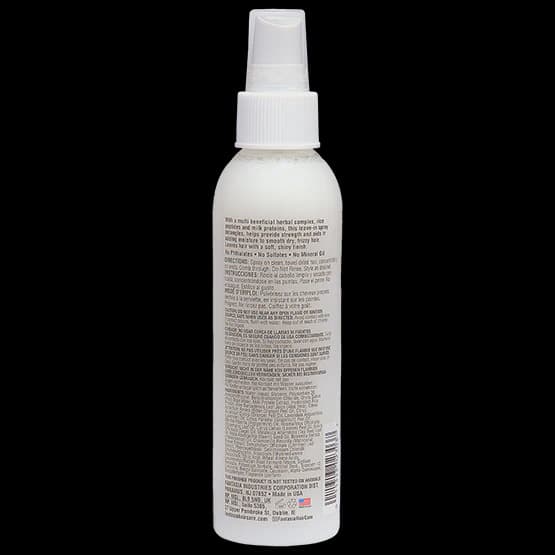 FANTASIA IC RICE WATER LEAVE IN TREATMENT 178ml 2