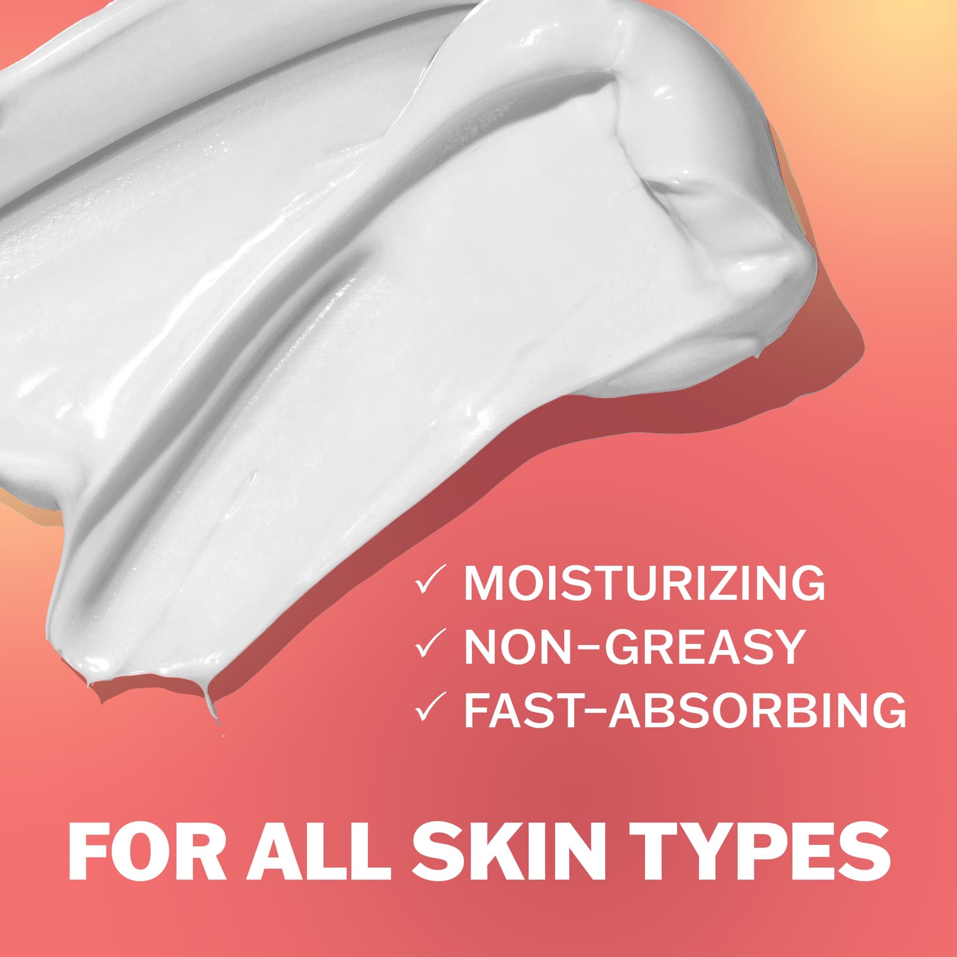 OLAY NIACINAMIDE AGE DEFYING BODY LOTION 502ml 4