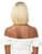 Outre Perfect Hairline HD Wig - Jenisse 3