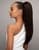 Feme wig and pony 2-in-1 - Nadia 2
