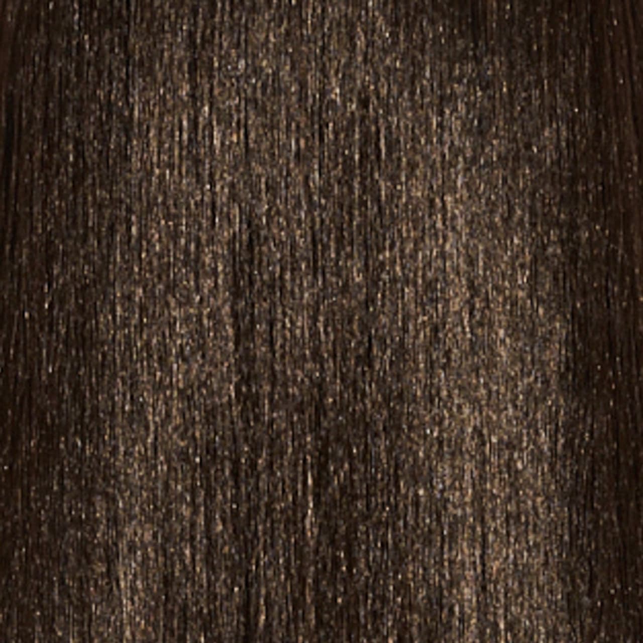 Outre Perfect Hairline HD Wig - Charisma 6