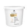KeraCare  Humecto Creme Conditioner 2 Condition 3