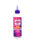 EBIN Wonder Weave Bond Bond Remover Oil 3