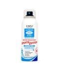 EBIN Wonder Lace Bond Sports Edition Adhesive Spray
