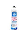 EBIN Wonder Lace Bond Sports Edition Adhesive Spray 4