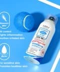 EBIN Wonder Lace Bond Lace Melt Aerosol Spray Sports Edition 2