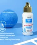EBIN Wonder Lace Bond Lace Wig Adhesive Sports Edition 2