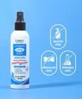 EBIN Wonder Lace Bond Remover Sports Edition 5