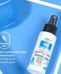 EBIN Wonder Lace Bond Skin Protector Sports Edition 3